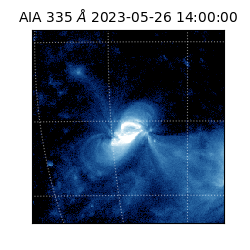 saia - 2023-05-26T14:00:00.622000