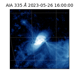 saia - 2023-05-26T16:00:00.622000