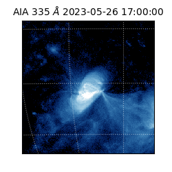 saia - 2023-05-26T17:00:00.622000