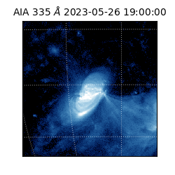saia - 2023-05-26T19:00:00.633000
