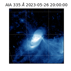 saia - 2023-05-26T20:00:00.626000