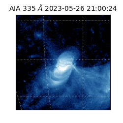 saia - 2023-05-26T21:00:24.622000