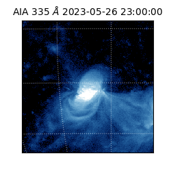 saia - 2023-05-26T23:00:00.626000