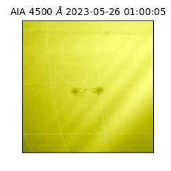 saia - 2023-05-26T01:00:05.685000