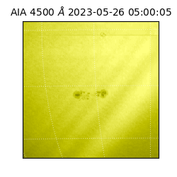 saia - 2023-05-26T05:00:05.676000