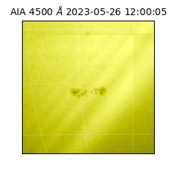 saia - 2023-05-26T12:00:05.685000