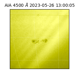 saia - 2023-05-26T13:00:05.685000