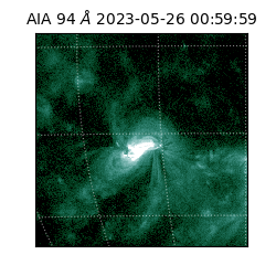 saia - 2023-05-26T00:59:59.130000