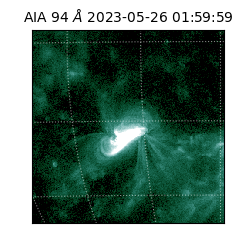 saia - 2023-05-26T01:59:59.122000