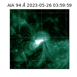 saia - 2023-05-26T03:59:59.122000