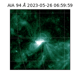 saia - 2023-05-26T06:59:59.122000