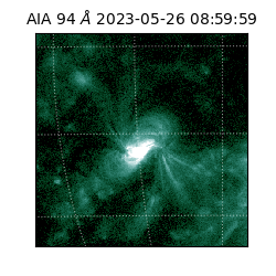 saia - 2023-05-26T08:59:59.122000