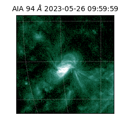 saia - 2023-05-26T09:59:59.146000