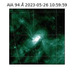 saia - 2023-05-26T10:59:59.122000