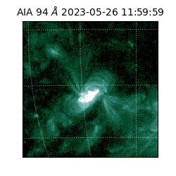 saia - 2023-05-26T11:59:59.122000