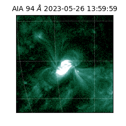 saia - 2023-05-26T13:59:59.138000