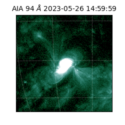 saia - 2023-05-26T14:59:59.122000