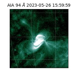 saia - 2023-05-26T15:59:59.138000