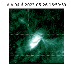 saia - 2023-05-26T16:59:59.141000