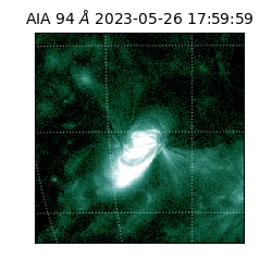 saia - 2023-05-26T17:59:59.141000