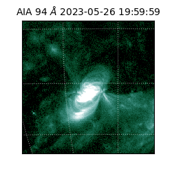 saia - 2023-05-26T19:59:59.122000