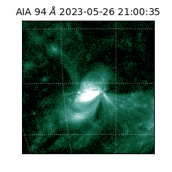 saia - 2023-05-26T21:00:35.122000