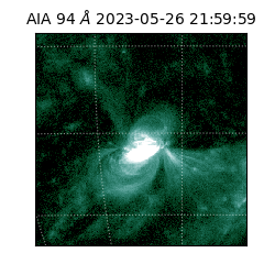 saia - 2023-05-26T21:59:59.115000