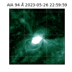 saia - 2023-05-26T22:59:59.122000