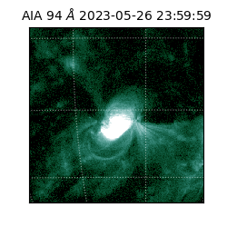 saia - 2023-05-26T23:59:59.122000