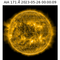 saia - 2023-05-26T00:00:09.350000