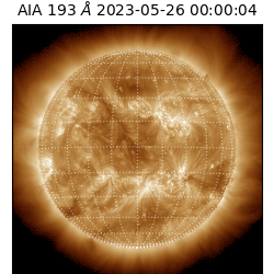 saia - 2023-05-26T00:00:04.843000