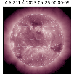 saia - 2023-05-26T00:00:09.626000