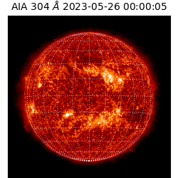 saia - 2023-05-26T00:00:05.125000