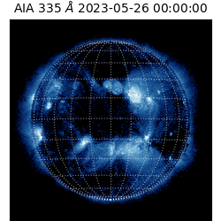 saia - 2023-05-26T00:00:00.618000