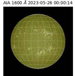 saia - 2023-05-26T00:00:14.126000