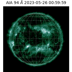 saia - 2023-05-26T00:59:59.130000