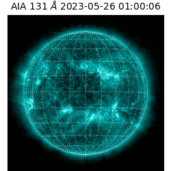 saia - 2023-05-26T01:00:06.622000