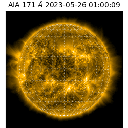 saia - 2023-05-26T01:00:09.350000