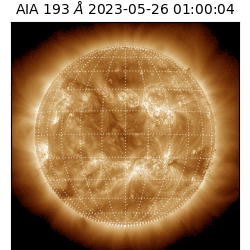 saia - 2023-05-26T01:00:04.843000