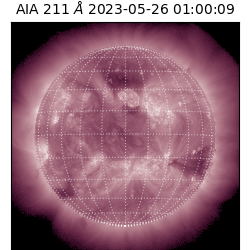 saia - 2023-05-26T01:00:09.626000