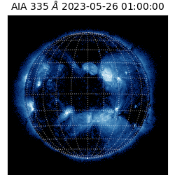 saia - 2023-05-26T01:00:00.626000