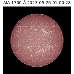 saia - 2023-05-26T01:00:28.746000