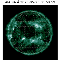 saia - 2023-05-26T01:59:59.122000