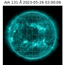 saia - 2023-05-26T02:00:06.622000