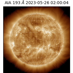 saia - 2023-05-26T02:00:04.842000