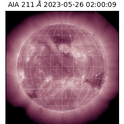saia - 2023-05-26T02:00:09.626000