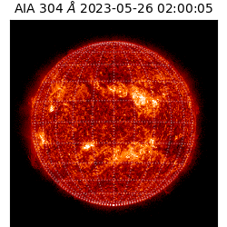 saia - 2023-05-26T02:00:05.129000