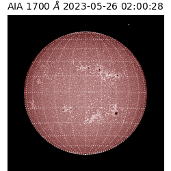 saia - 2023-05-26T02:00:28.746000