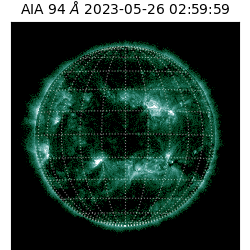saia - 2023-05-26T02:59:59.138000