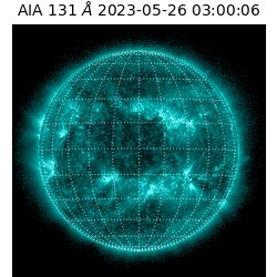 saia - 2023-05-26T03:00:06.622000